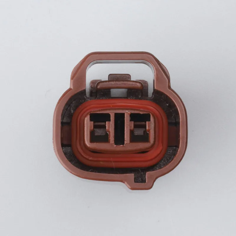 O1CN01mMCfOm201PQhbKlgK_!!178256789