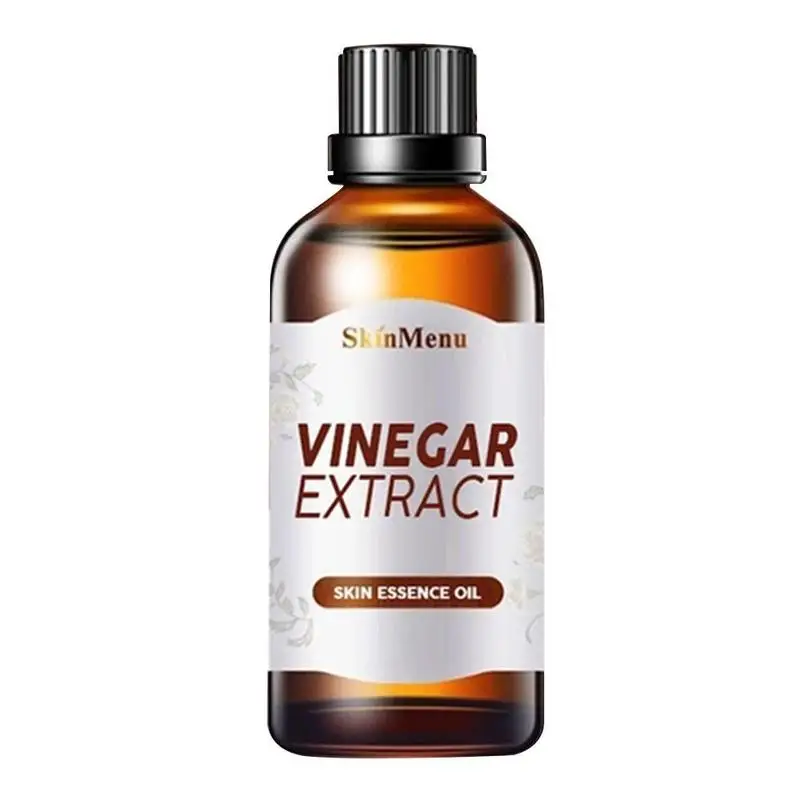 

50ml Natural Organic Face Serum Reduce Wrinkles Moisturizing Essence Skin Care Anti-Wrinkle Pore Shrinking Serum