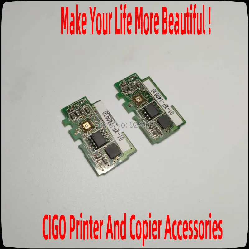 

Toner Chip For Samsung MultiXpress X4300 X4250 X4220 Color Printer,CLT-808 Cartridge CLT-R808S Clt 808 Image Drum Unit Chip,CMYK