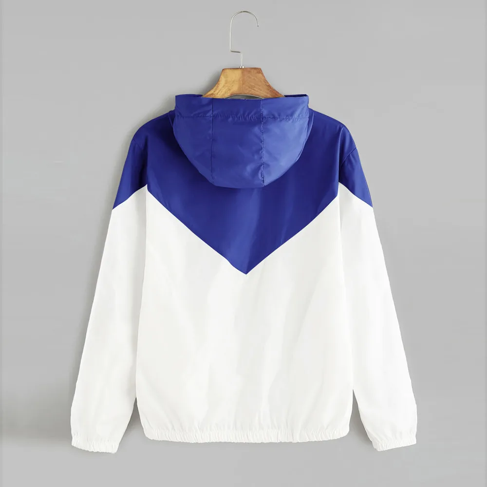 Осень MAXIORILL кардиган свитер; пальто; женская толстовка толстовки женская с длинными рукавами объединённый спортивное пальто#3