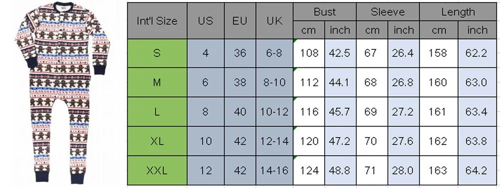 Одинаковые пижамы для всей семьи; комбинезон; одежда для рождественской мамы, дочки, папы, сына; детская пижама; ночное белье для взрослых