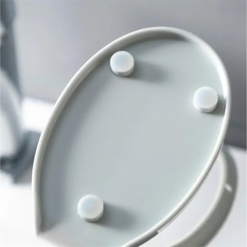 微信截图_20200609174018