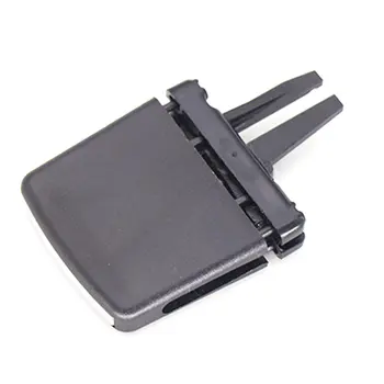 

For Freelander 2 Air Conditioner Lever Output Piece Clip Card Repair Wind Direction Adjustment For Air Outlet