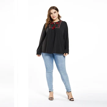 

Turkey Arabic Top Islamic Clothing Abaya Dubai Muslim Long Tops Qatar Oman Abayas Women Morocco Ropa Arabe Mujer Musulmana