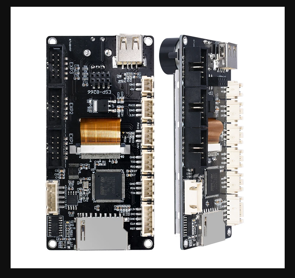BIGTREETECH-TFT35-V32_03