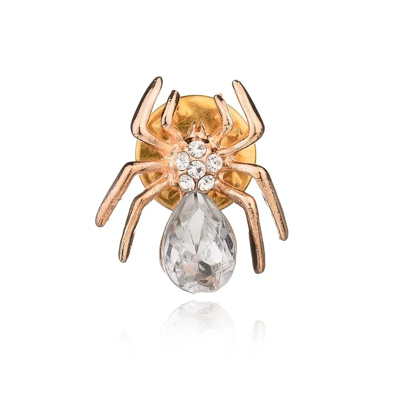 3471627193_1208020529