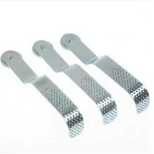 Инструменты для ремонта велосипедных шин/файл для ремонта велосипедных шин/Инструменты для ремонта автомобилей/Аксессуары для верховой езды