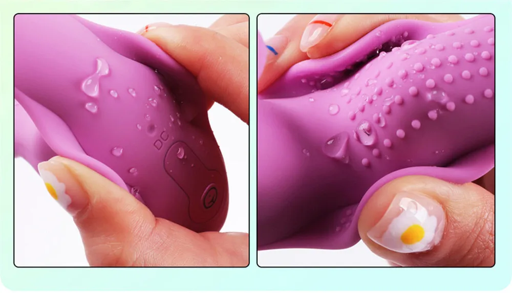 HTB1Mi5GR4jaK1RjSZKzq6xVwXXaQ