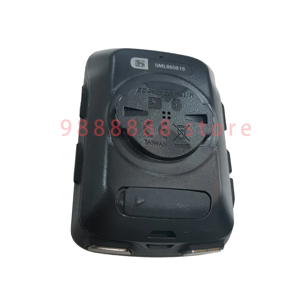 garmin edge 520 case