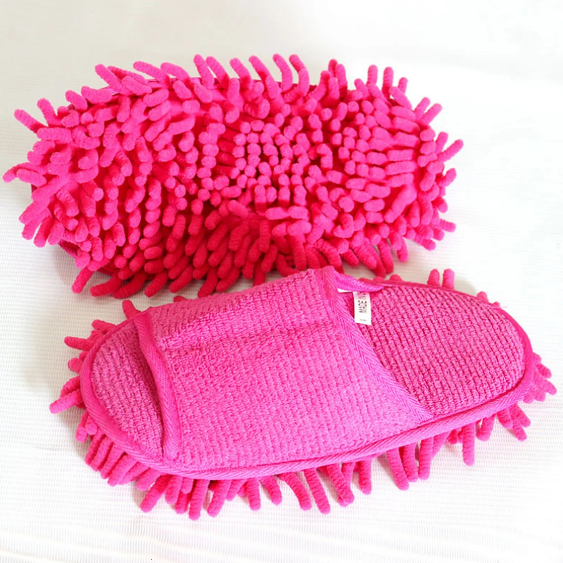 aeProduct.getSubject()