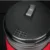 ALOCS 1.4 L/2L Портативный Энергосберегающая Посуда Кемпинг Открытый Один Горшок