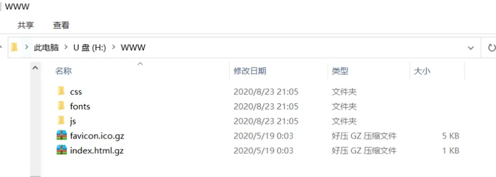 Hf3f5754bb6d548f5bb4163c1439f5c6dl