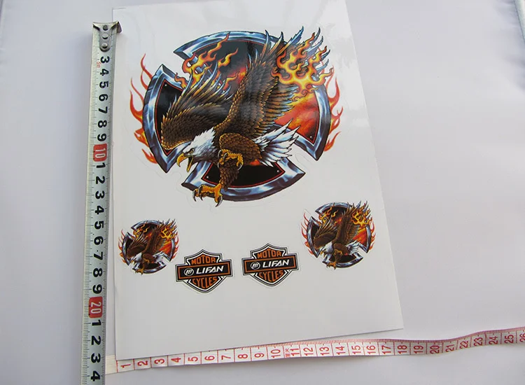 a9b12dbd5fe8ed04aae24099a62fc1