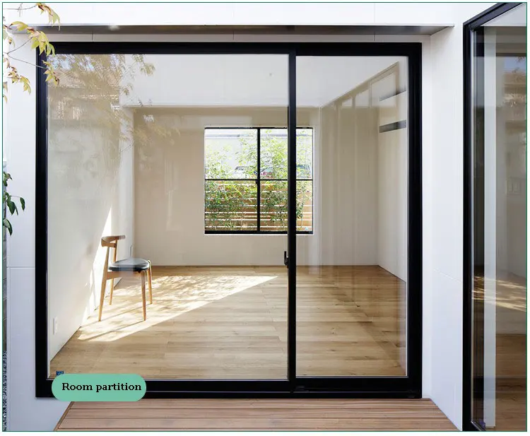 O1CN01MYrI7z1QEqtRMEnWW_!!2097621945_conew1