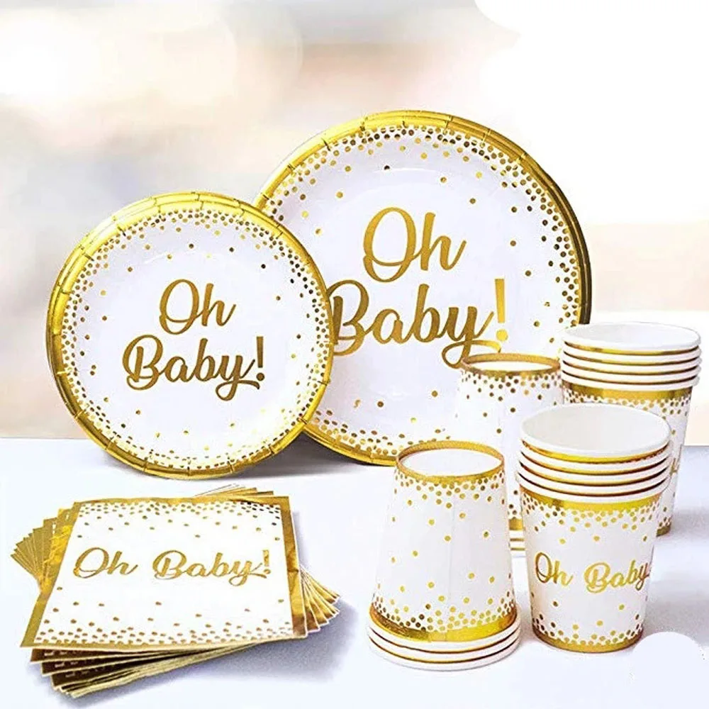 Oh-Baby-Tableware-Decoration-Gender-reveal-Baby-Shower-Party-Decoration-Birthday-Party-Decoration-For-Kids.jpg_Q90.jpg_.webp