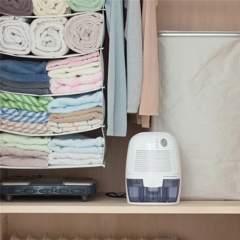 71ZzDllEZKL._SL1210__