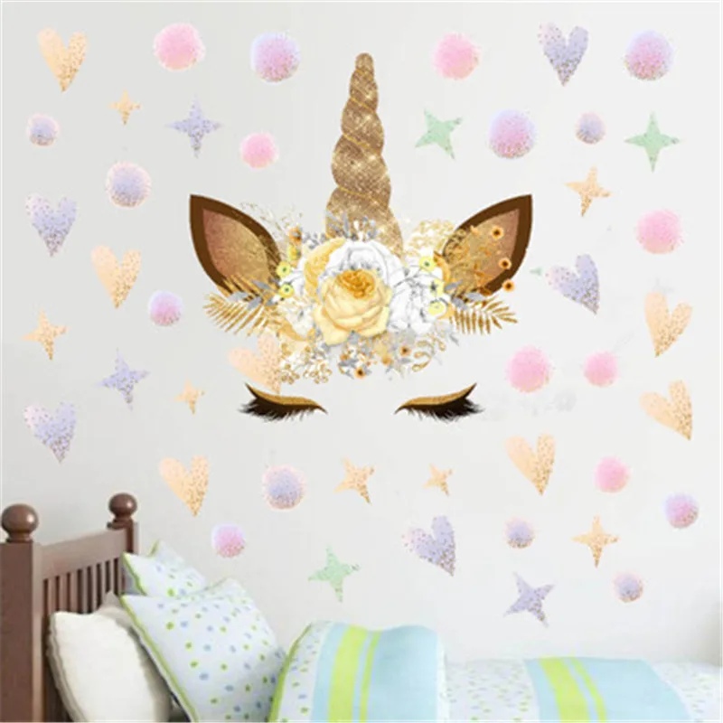 9686347449_717661661.400x400