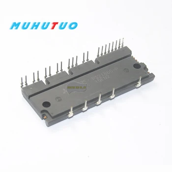 

PS21865-P PS21865-AP PS21867-P PS21867-AP PS21869-P PS21869-AP module