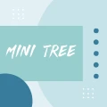 MiniTree Store