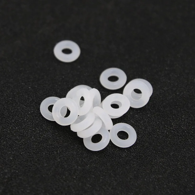 9046147255_586038935