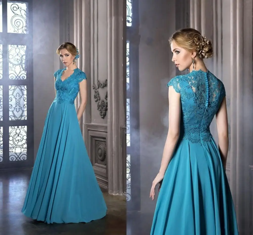 Alcazar Knit Tie Dress