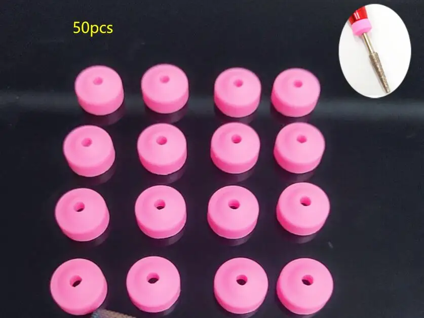 50pcs