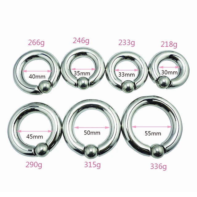 Man Semen Lock Cock Ring Sex Toys For Men Scrotum Bondage Penis Rings Keep  Erect Delay Ejaculation Chastity Cage Dick Sex Toys - AliExpress