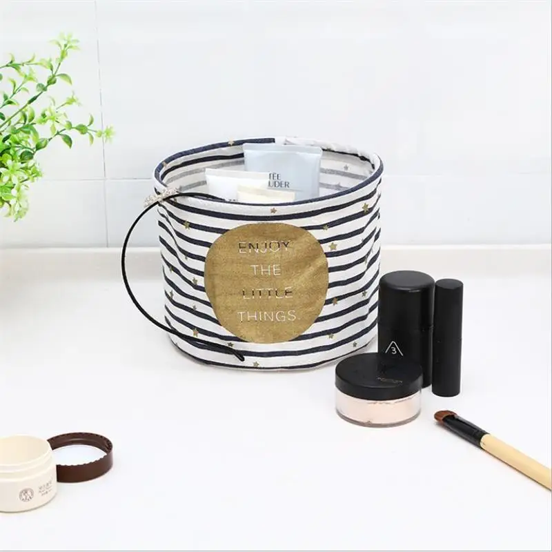 微信截图_20190814225044