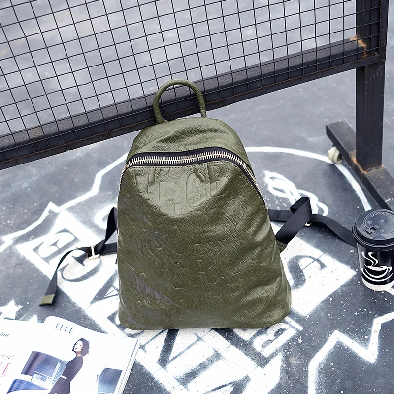 8208148549_1144421154