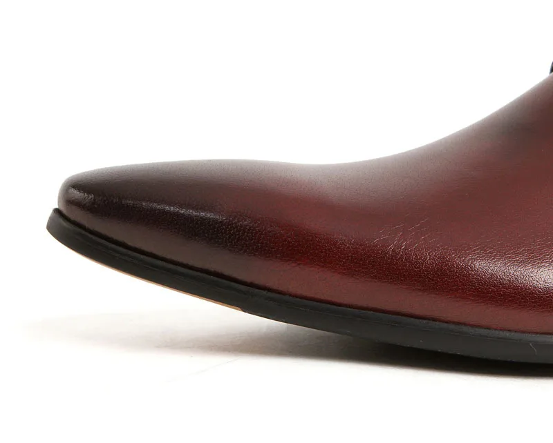 3355412805_2070635249