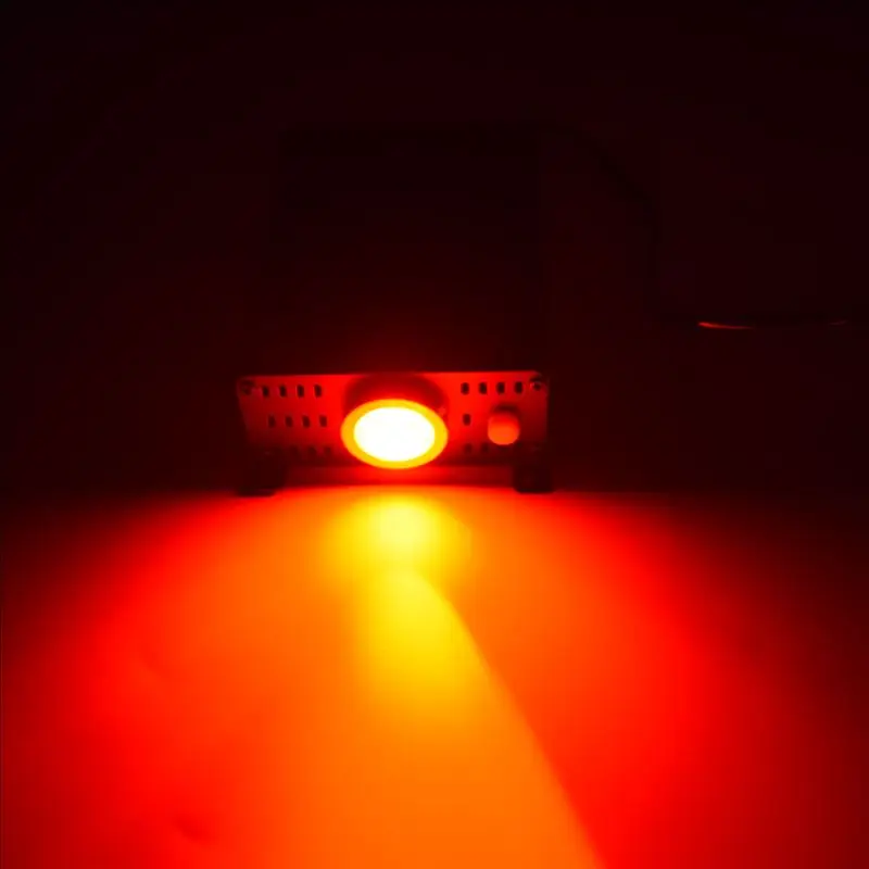 High Brightness RGB LED lighting 16W Fiber Optic Light Engine With 24key RF Remote Controller 1X fiber optic lamp