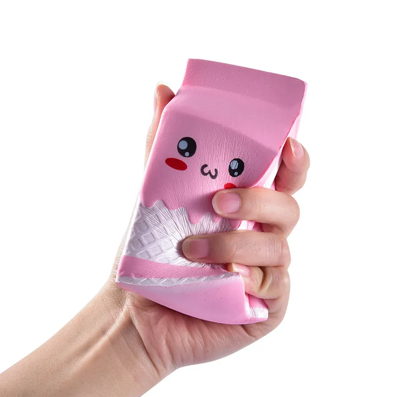 Oyuncak-Squishy-Milk-Antistress-Squishe-Stress-Relief-Slow-Rising-Novelty-Gag-Toys-Fun-Gadget-Surprise-Kid (5)