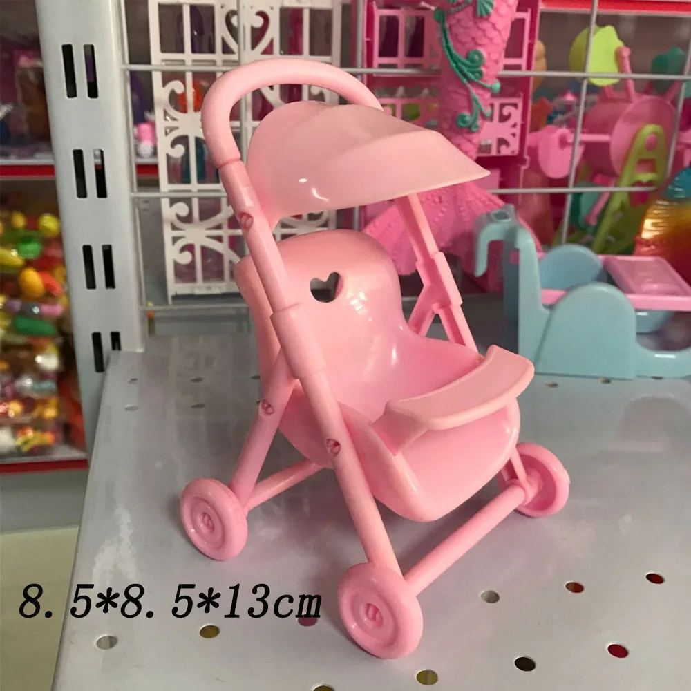 45