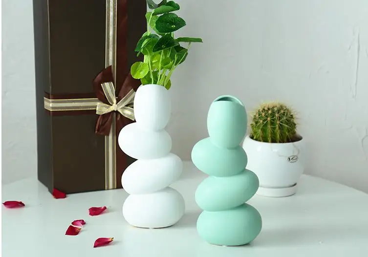 360截图20200723155918033