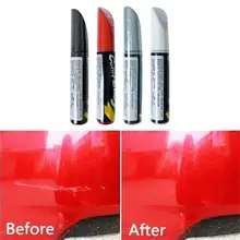 Матовые автомобильные средства для ухода за царапинами и краской, полировка тела, средство для ремонта царапин и пасты, автомобильные аксессуары, многофункциональные запчасти