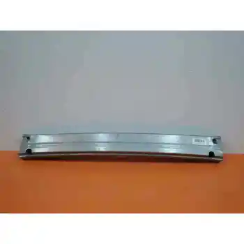 

5202313030 REINFORCEMENT REAR BUMPER TOYOTA COROLLA VERSO (E12)