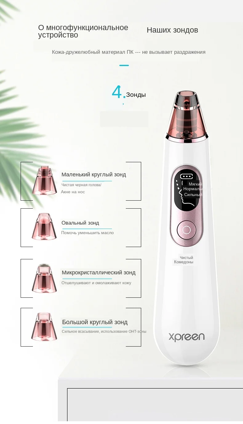 HTB1tw7rXy_1gK0jSZFqq6ApaXXa5