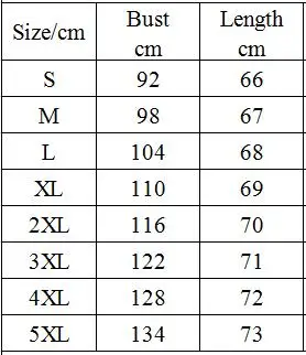 Spring Office Shirt Vintage Floral Print Zipper V Neck Chiffon Blouse Autumn Long Sleeve Women Blouses Plus Size Tops 5XL Mujer