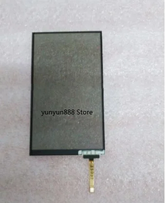 

new for panasonic brand touch separate HC -V500M V500 alternatives