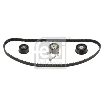 

Repair kit KIT Opel Astra/Zafira/Corsa 1.4-1.8 16V 98 FEBI BIL