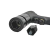 1PC HG-0610 Pneumatic Riveting Nut Gun M6/M8/M10 Self-locking Pneumatic Riveting Gun Air Rivet Nut Gun Tool 4