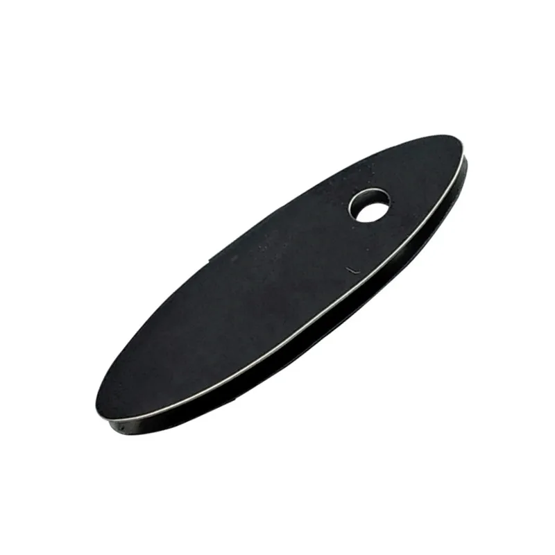 

2PCS/LOT Bike Brake caliper alignment tool Cycling brake adapter Spacer bike Brake repair tools Adjustment Tool