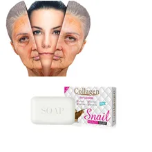 Мощное очищающее мыло для чистки нижнего белья. Чистящее средство. Защита от запаха пота. Стерилизации. Дезинфекции. Акарицид для удаления. Улитка мыло