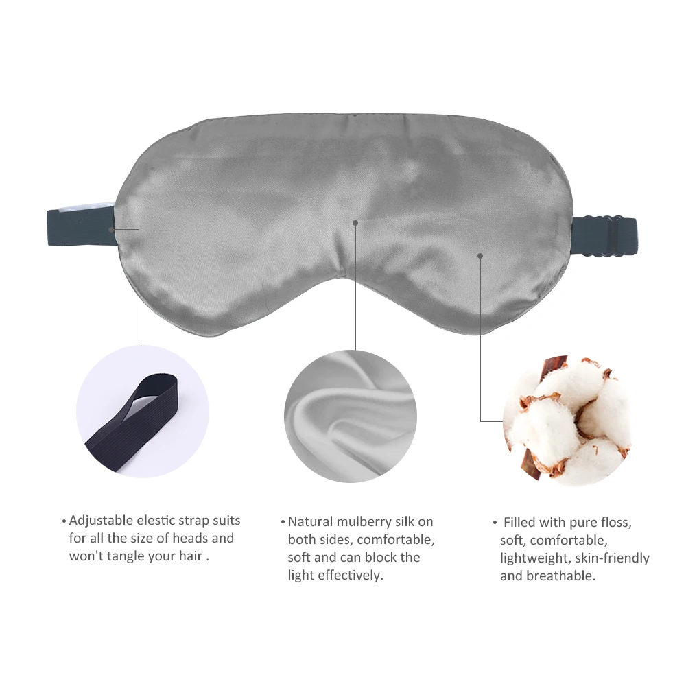 sleeping eye mask (3)