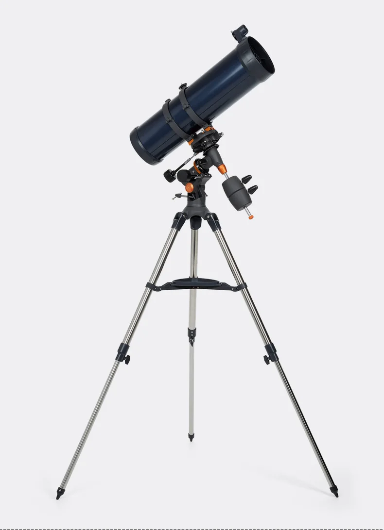 TB2dxlxb3LD8KJjSszeXXaGRpXa_!!3447341496