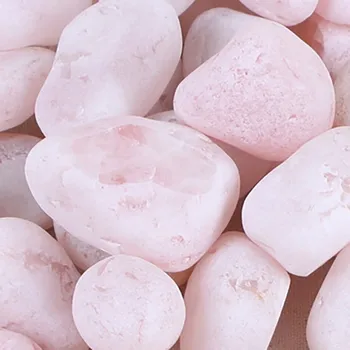 

Prophecy Stone Cross-cut Polished Raw Ore Ornamental Stone Large-grain Natural Bare Stone Material White