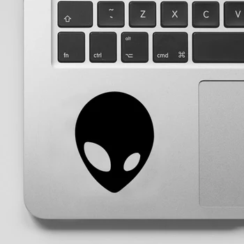 

Free Shipping Spider-Man Vinyl Decal Laptop Stickers Removable Stickers For Lenovo/Xiaomi/Hp/Asus Notebook Sticker