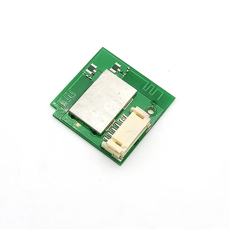 

WLAN-модуль WYSAGBUX7 002258930B3D FCC ID: Стандартная деталь для Brother