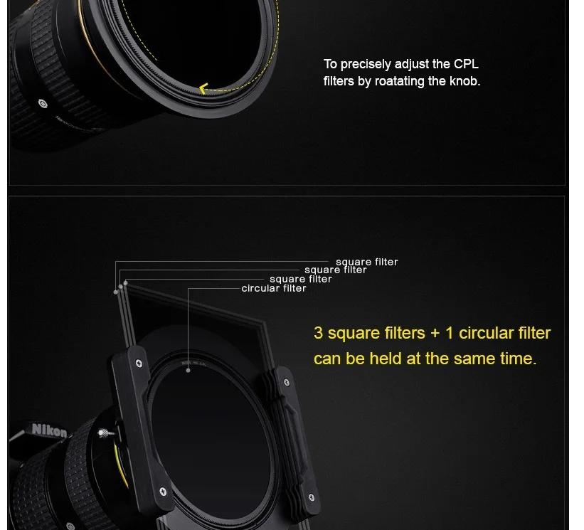 HTB1XokoQVXXXXbzXXXXq6xXFXXXT