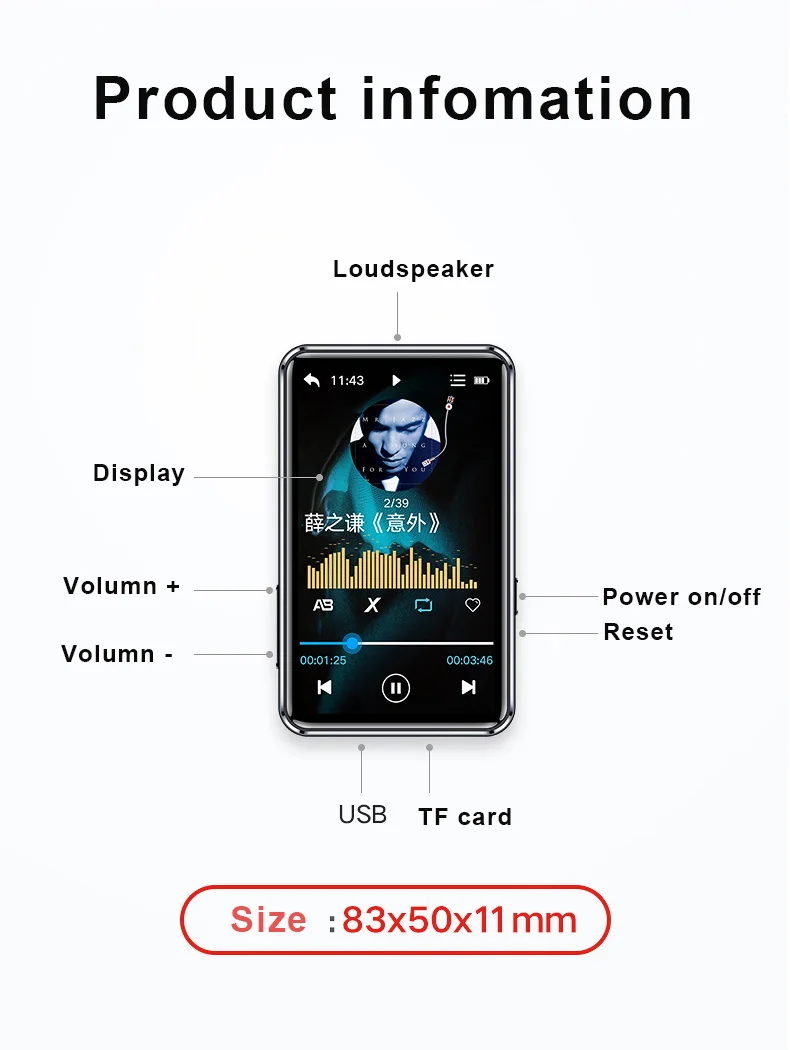 联想LX15_16-1